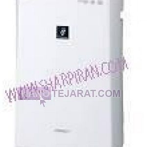 تصفیه هوا شارپ تصفیه هوا شارپ